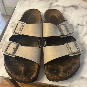 Birkenstock Arizona Sandals